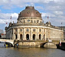 Bode-Museum