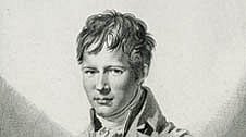 Die Humboldt Brüder