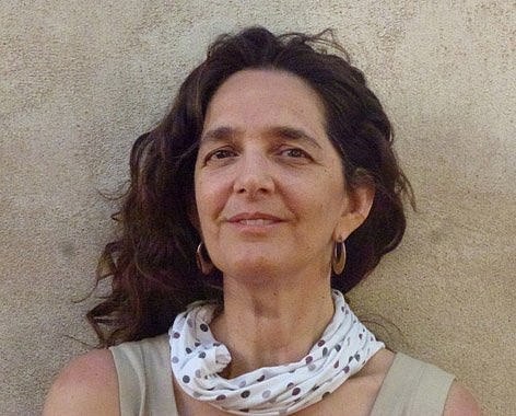 Zum Artikel „In Berlin und Buenos Aires ist die Vergangenheit auf eine unentrinnbare und tragische Weise präsent“
