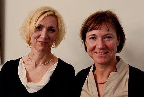Zum Artikel "Russische Museen im Zweiten Weltkrieg: Von detektivischer Arbeit und bewegenden Schicksalen"