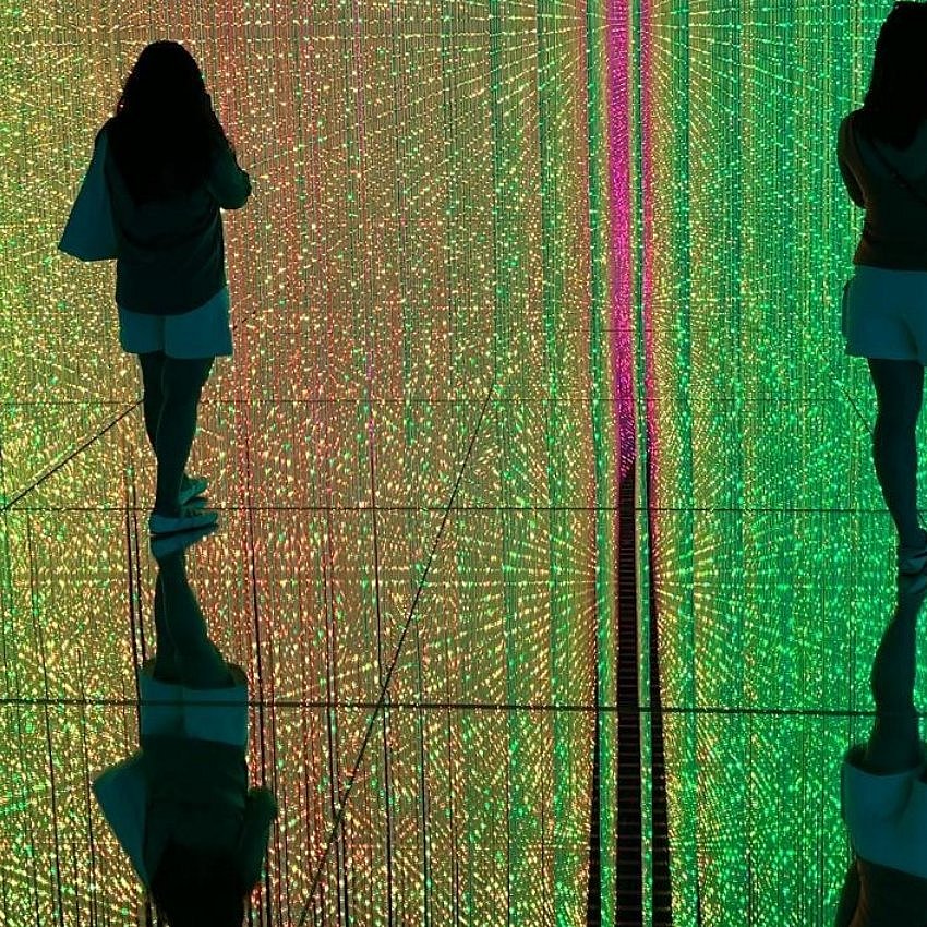 Zum Artikel Modell Singapur