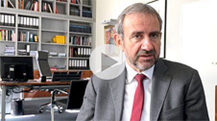 Zum Artikel „Wir wollen tiefer in die Objektgeschichten eindringen“