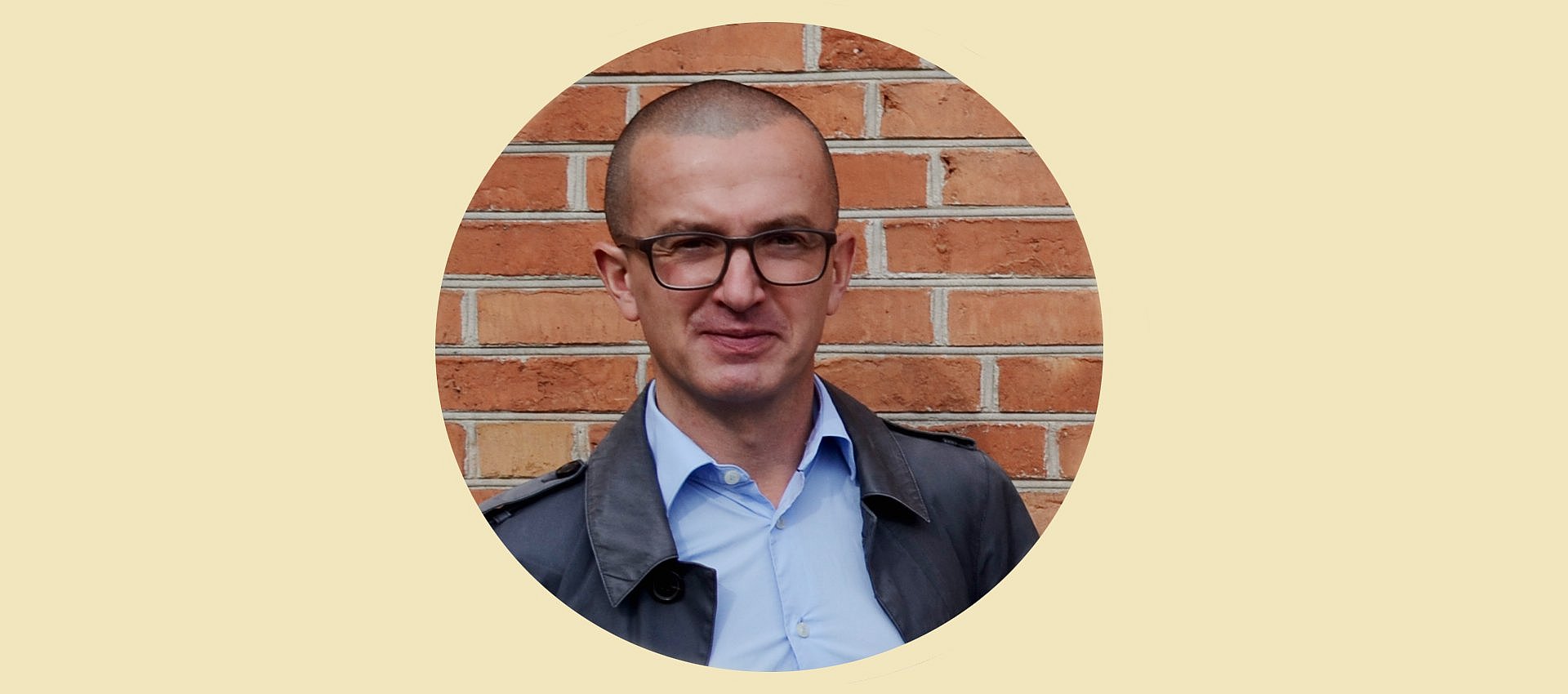 Christian Mathieu
