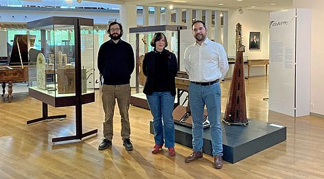 ETA_Gruppe_ds_2.jpg