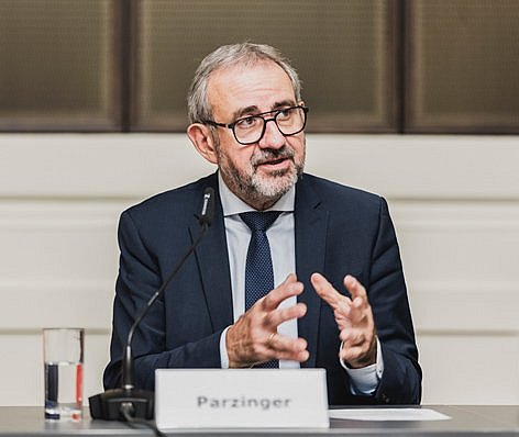 Zum Artikel "Wir sind ein gutes Stück moderner geworden"