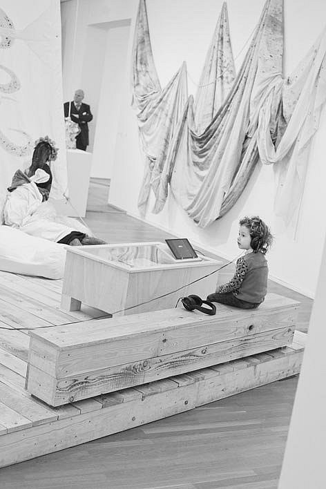 Hamburger Bahnhof