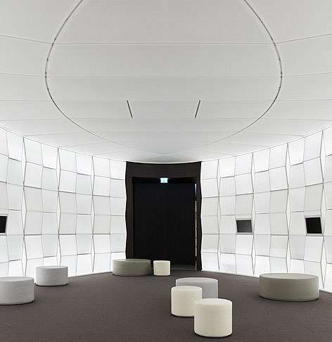 Staatliche Museen zu Berlin