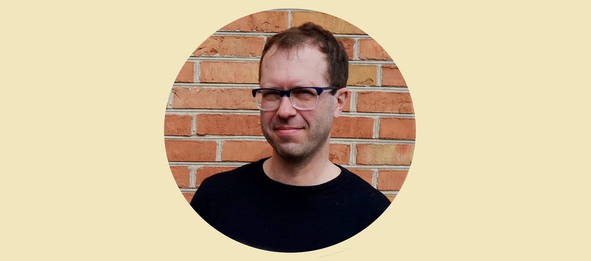 Michael Lailach