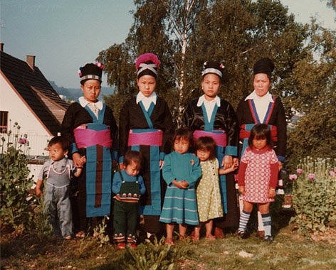 Familie-Vang-Gammertingen_nw2.jpg