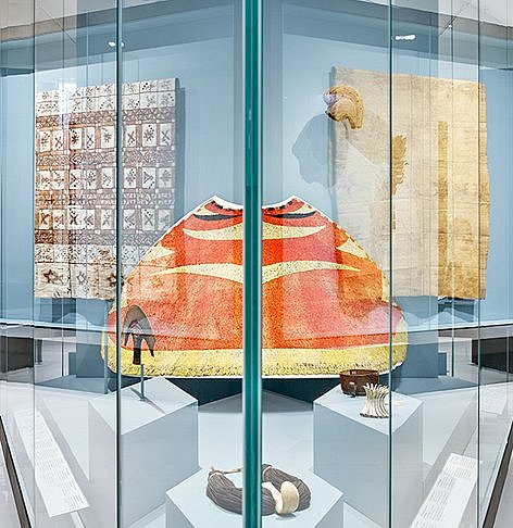 Staatliche Museen zu Berlin