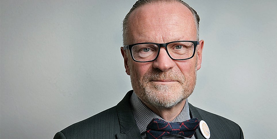 Zum Artikel "Wo kommen wir her, wo gehen wir hin?"