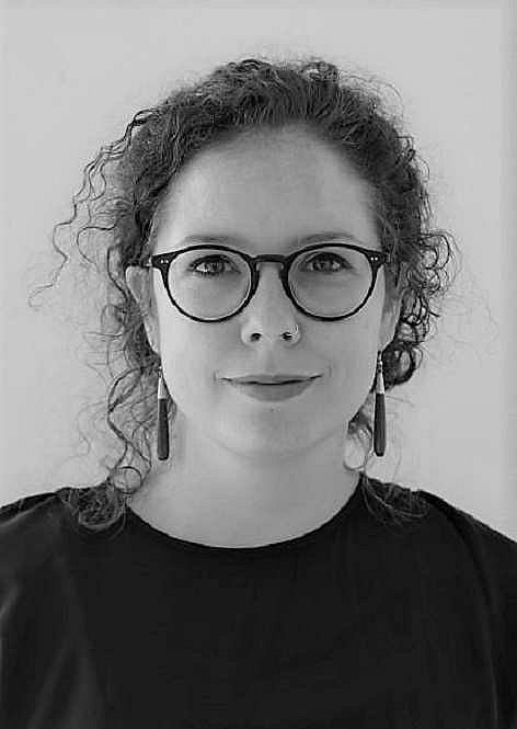 Zum Artikel „Von Mumien und Raketentreibstoff – Karrieren von Wissenschaftlerinnen und Wissenschaftlern im lateinamerikanischen Exil“