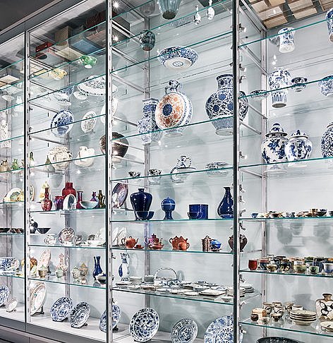 Staatliche Museen zu Berlin