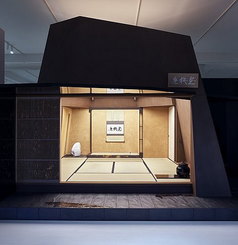 Staatliche Museen zu Berlin