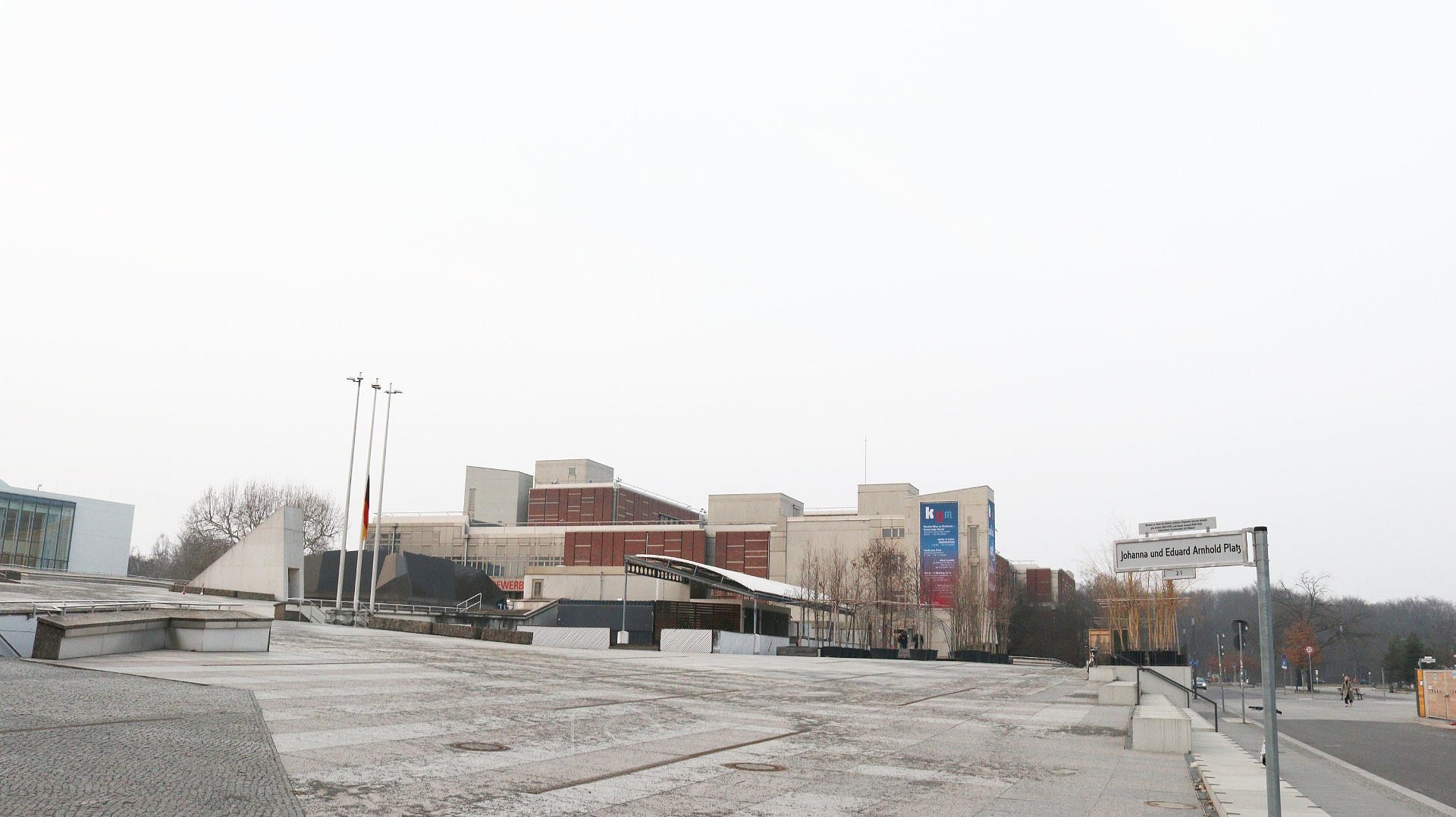 Piazzetta 
