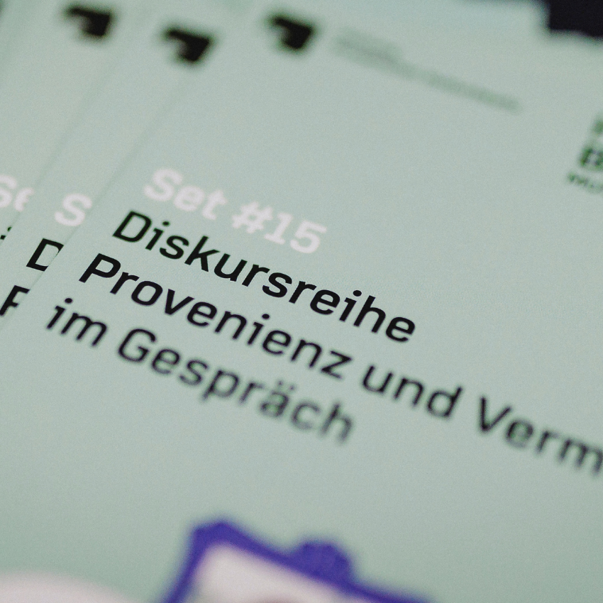 Zum Artikel Was werden die sich trauen?