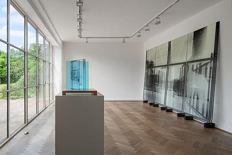 Kelldorfer_1_ds_2.jpg