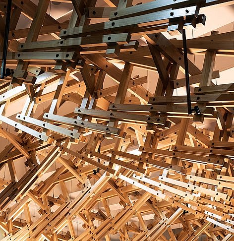 Staatliche Museen zu Berlin