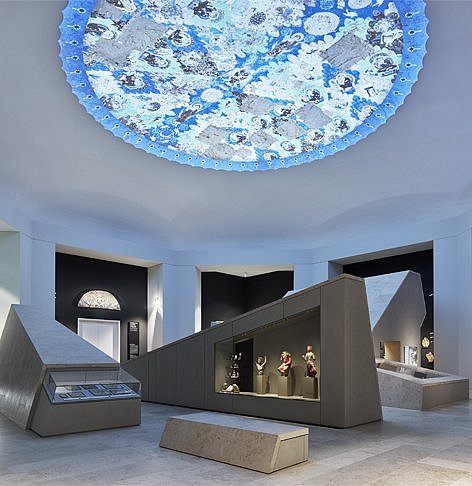 Staatliche Museen zu Berlin