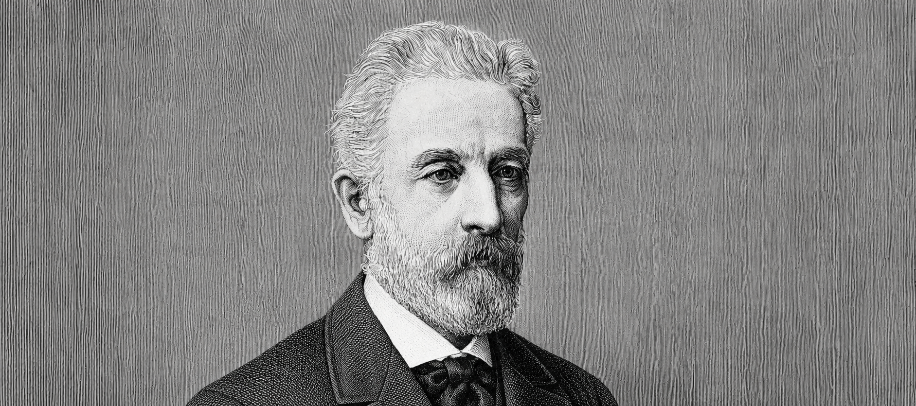 Zum Artikel 200 Jahre Adolf Bastian: Ein Mann, den es wieder zu entdecken gilt