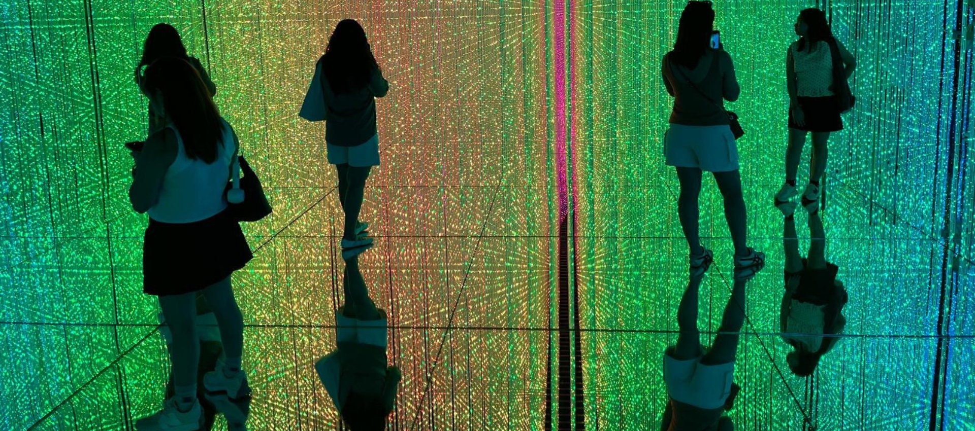 Zum Artikel Modell Singapur