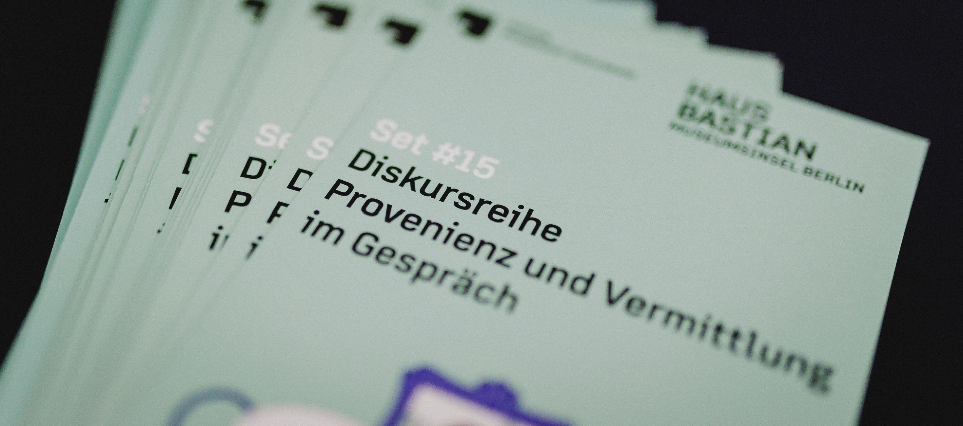 Zum Artikel Was werden die sich trauen?